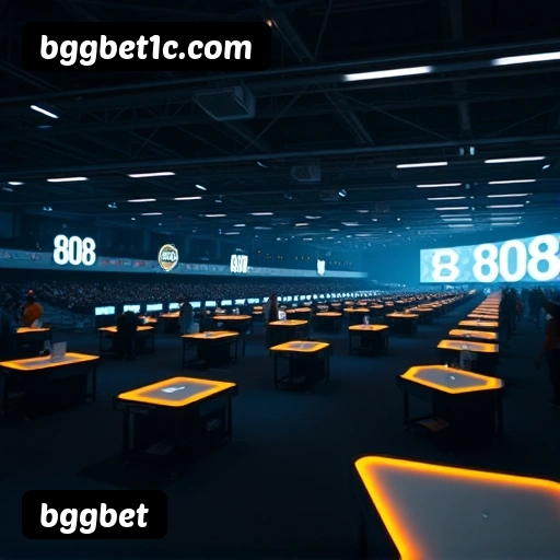 Gestão de banca em slots — ilustração editorial, sem estratégia garantida