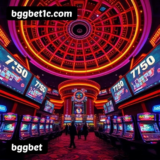 Estatísticas bggbet abril 2026 - 87 mil jogadores ativos, R$47M pagos, RTP 96.52%