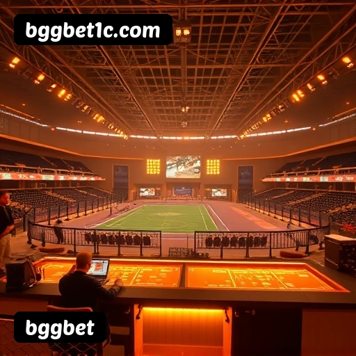 Grandes vencedores bggbet de São Paulo, Rio de Janeiro, Belo Horizonte - Saques PIX confirmados