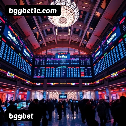 bggbet segurança SSL 256-bit - Licença Curaçao, eCOGRA, GLI certificado