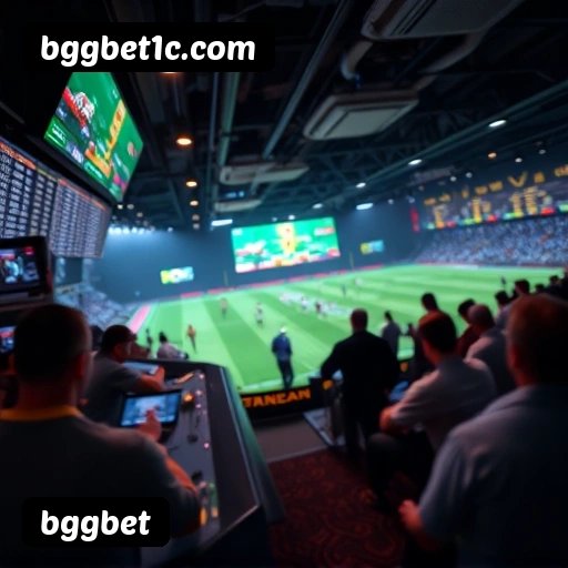 bggbet suporte 24/7 português Brasil - 47 atendentes brasileiros chat ao vivo