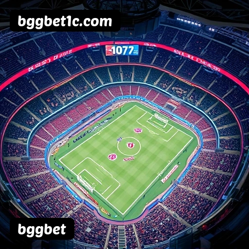 bggbet bônus R$5.000 + 500 giros - Rollover 35x, prazo 30 dias, 38% taxa conversão