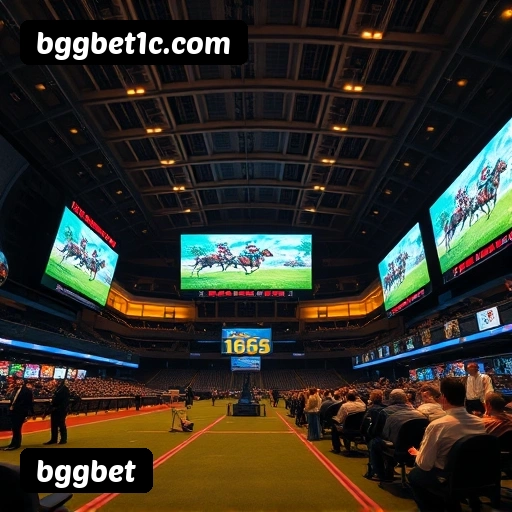 FAQ bggbet Brasil - Perguntas frequentes sobre bônus, PIX, RTP, APP mobile e VIP