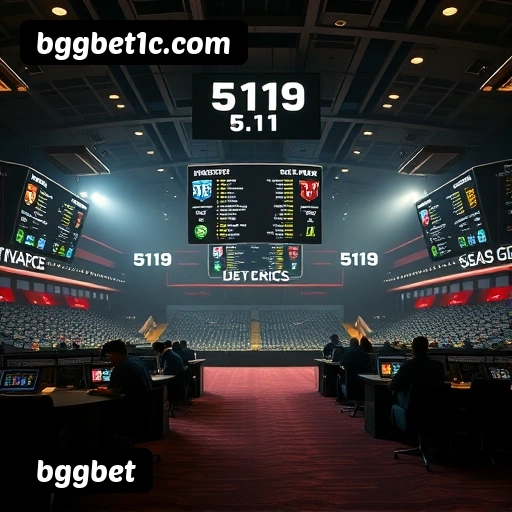 bggbet PIX instantâneo Brasil - Depósito e saque em minutos 24/7