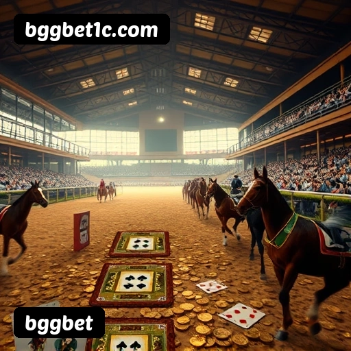Vantagens exclusivas bggbet para jogadores brasileiros - São Paulo, Rio, BH