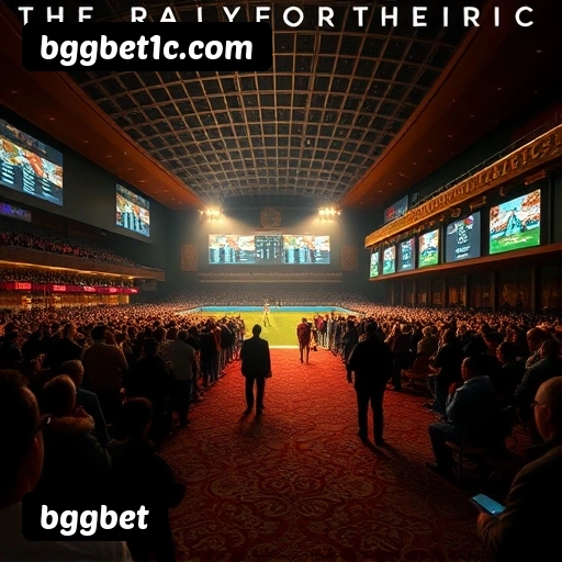 Comparação APP mobile vs versão web da bggbet