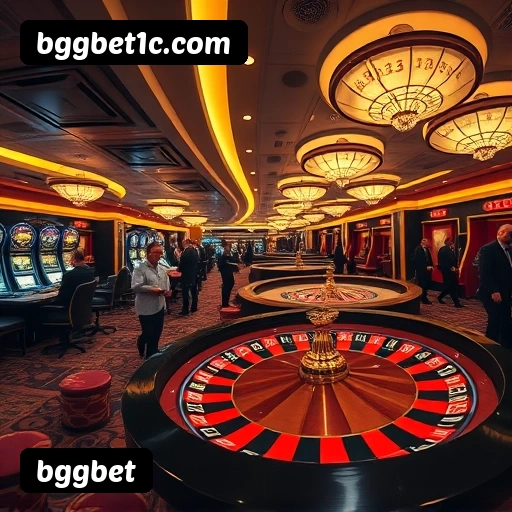 bggbet APP mobile iOS Android - 187 mil downloads São Paulo Rio BH