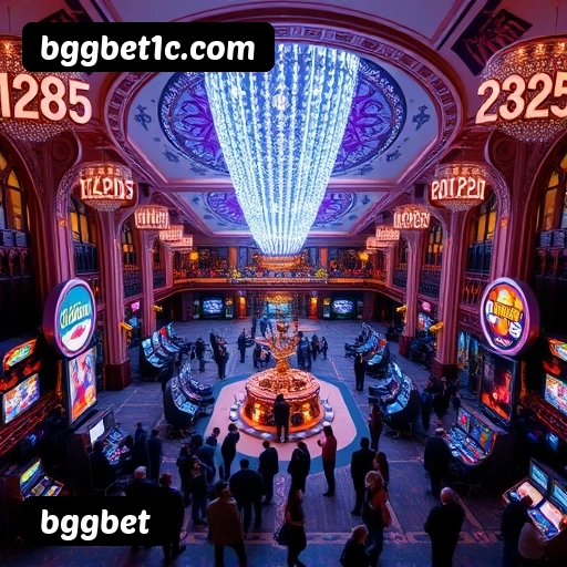 Números de slots e jackpots em material promocional antigo — ilustração, não auditoria