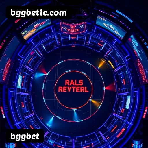 Números de vitórias e jackpots em material promocional — ilustração, não auditoria