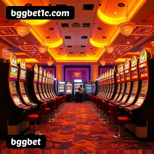 Fluxo de download do app bggbet — referência visual