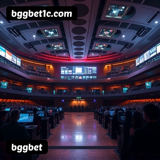 Jogo responsável bggbet - Ferramentas de controle, limites, auto-exclusão, suporte CVV 188